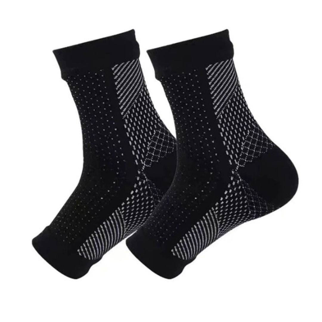 Arch Support Compression Socks