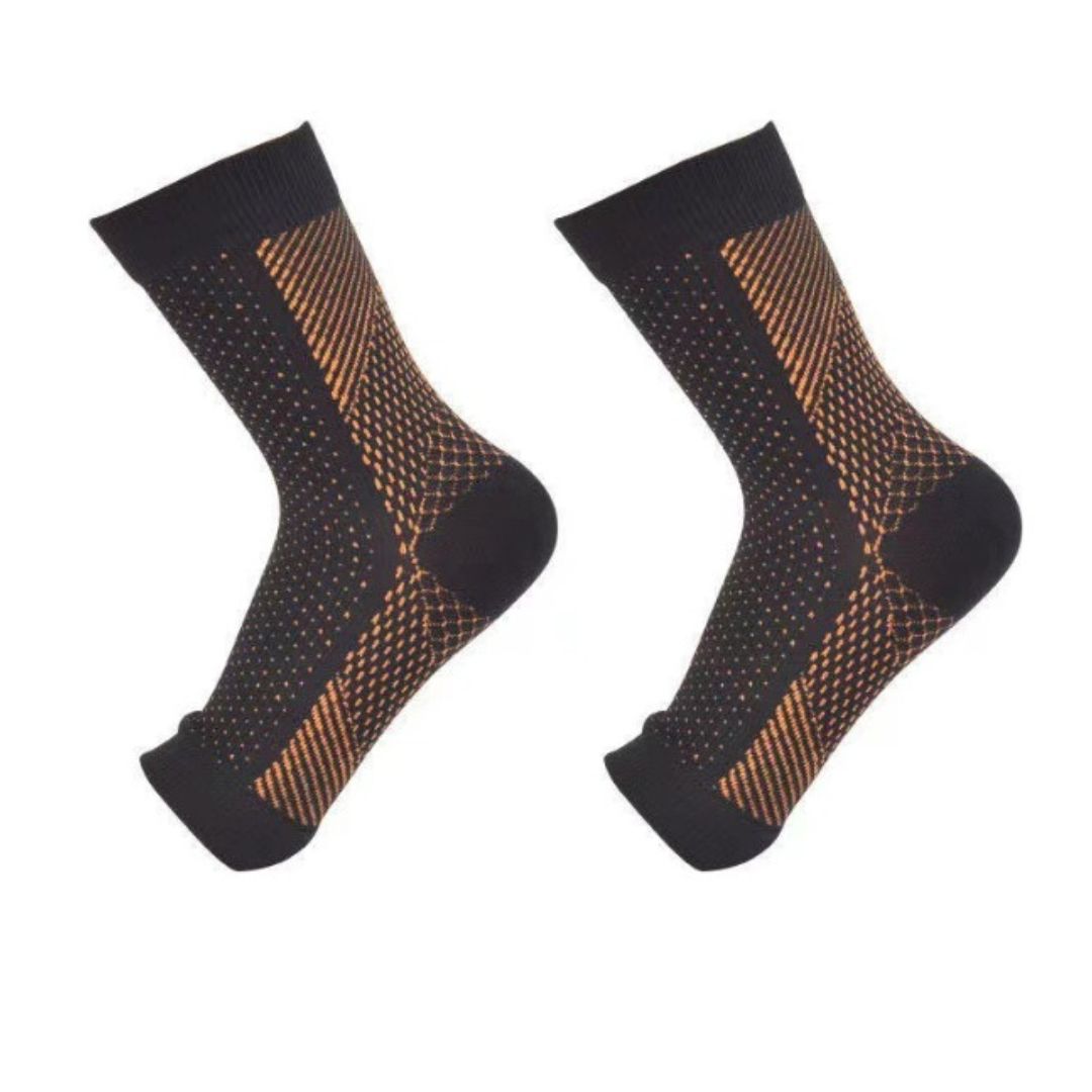 Arch Support Compression Socks