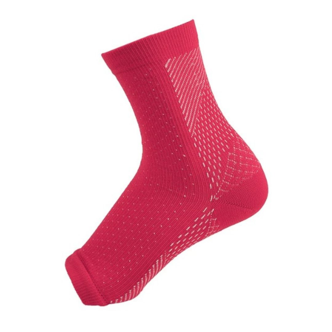 Arch Support Compression Socks