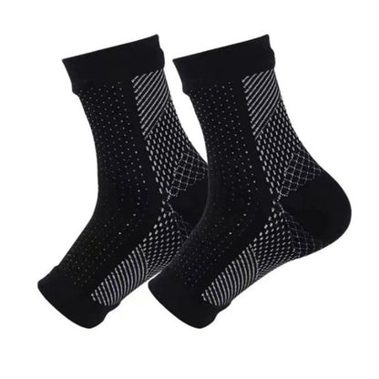 Arch Support Compression Socks