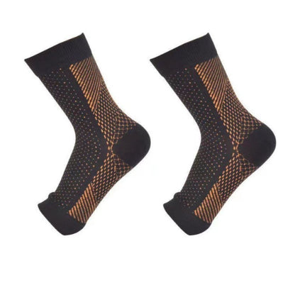 Arch Support Compression Socks
