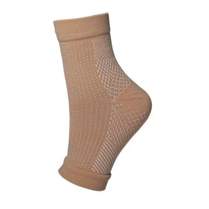 Arch Support Compression Socks
