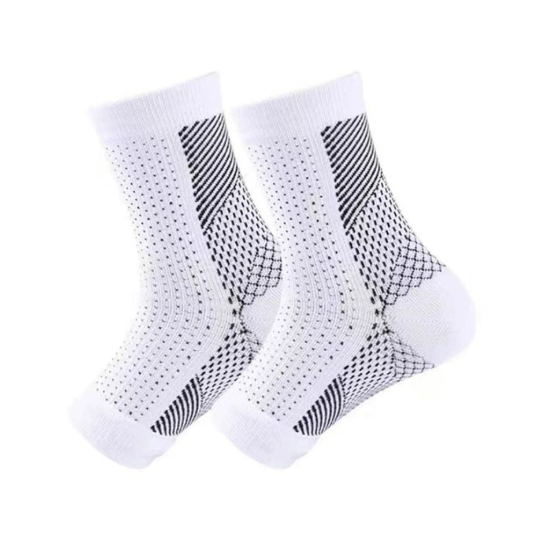 Arch Support Compression Socks