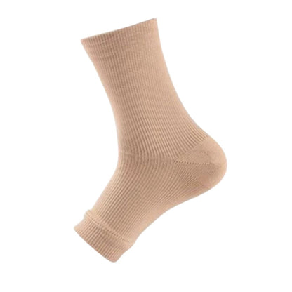 Arch Support Compression Socks