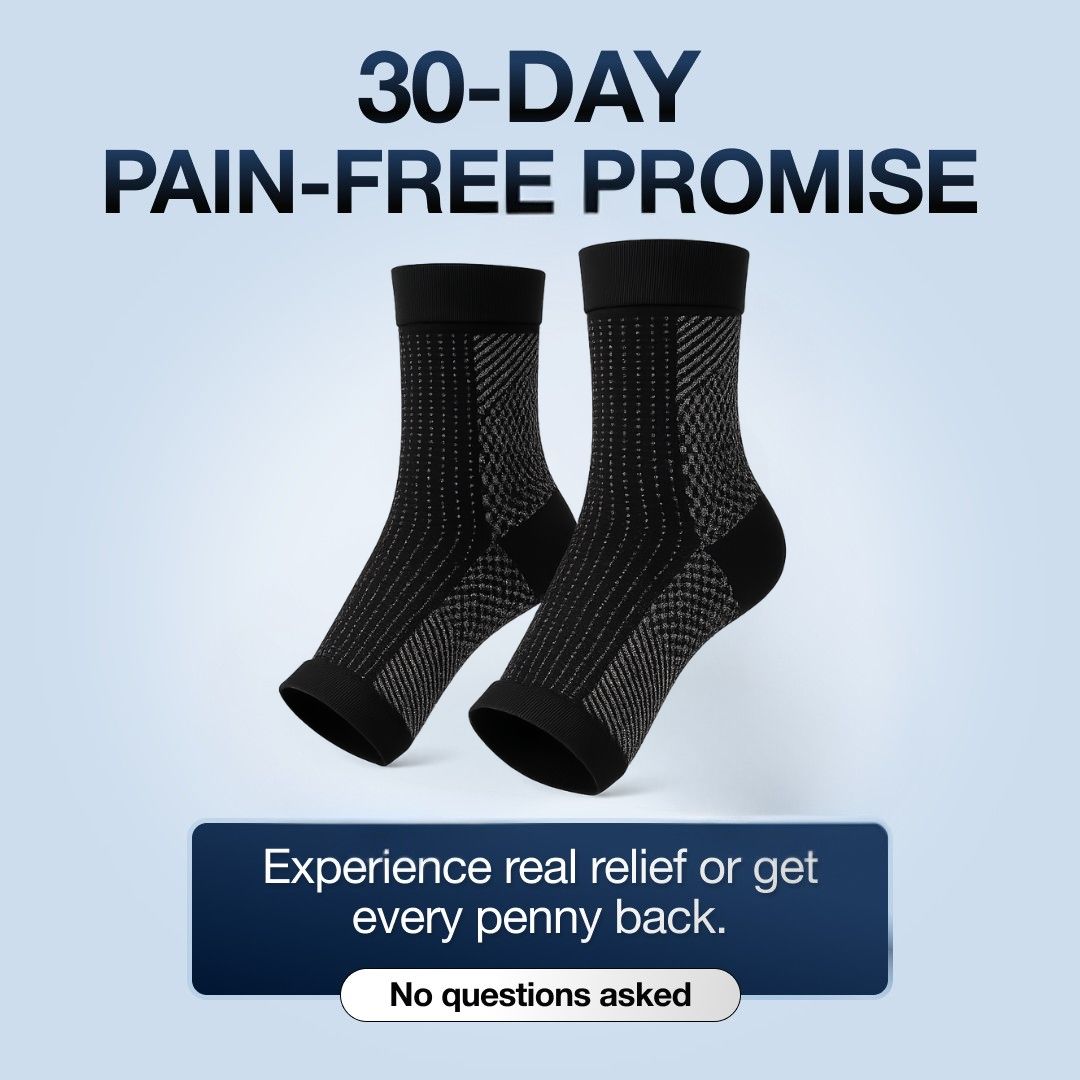 Loona Comfort Arch Support Shoes Product Images (2).jpg__PID:4eb52f93-6876-4c5a-95c0-bd49cd36e768