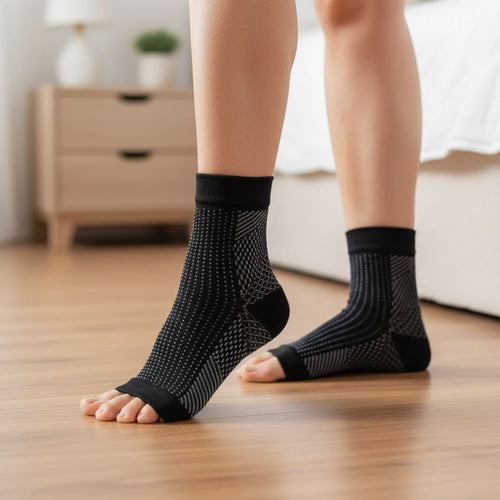 Loona Comfort Arch Support Shoes Product Images (8).jpg__PID:34f1bc3b-e53c-4dea-9f6e-0cb1c075a349