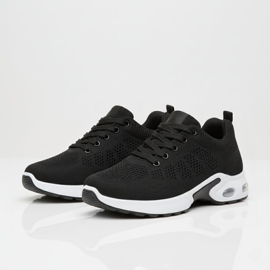 Loona Ortho Walk Shoes