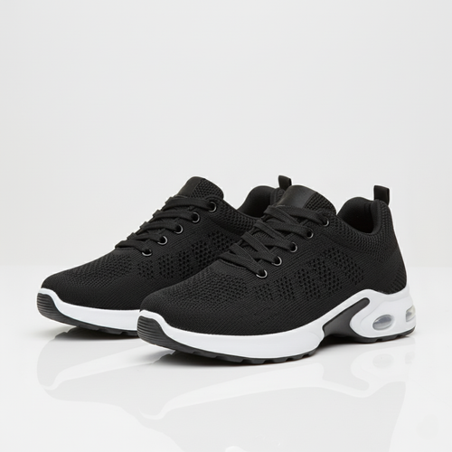 Loona Ortho Walk Shoes