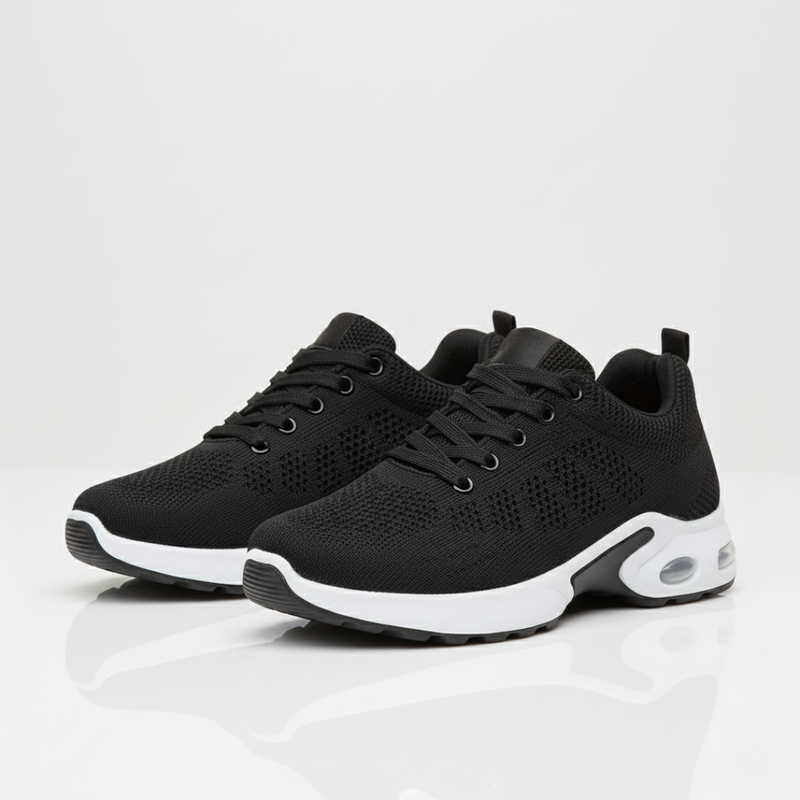 Loona Ortho Walk Shoes